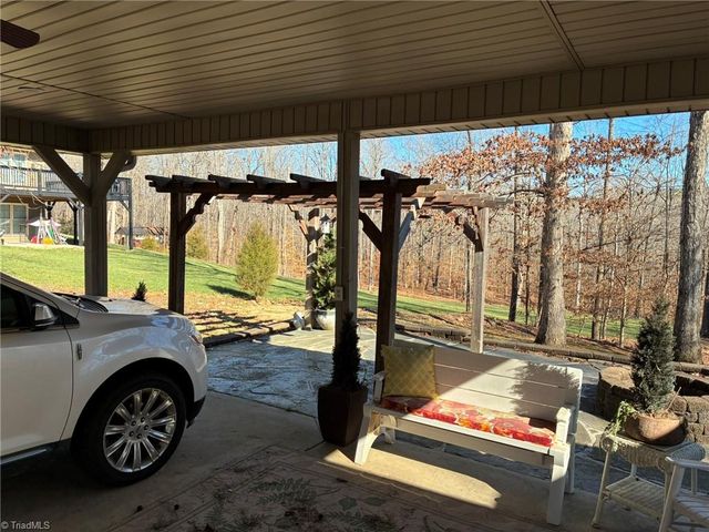 152 Prospectors Way, Lexington, NC 27292