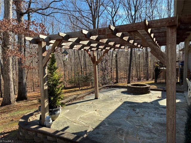 152 Prospectors Way, Lexington, NC 27292