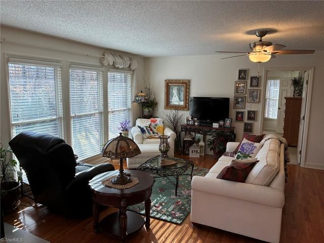 152 Prospectors Way, Lexington, NC 27292