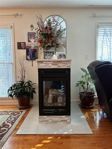 152 Prospectors Way, Lexington, NC 27292