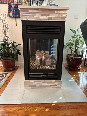 152 Prospectors Way, Lexington, NC 27292