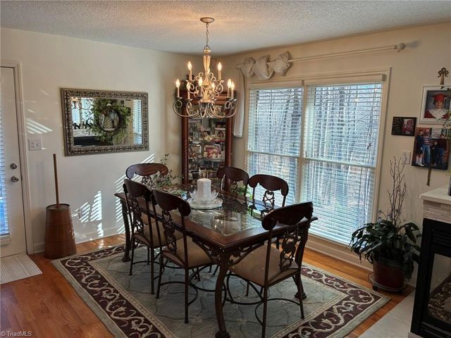 152 Prospectors Way, Lexington, NC 27292