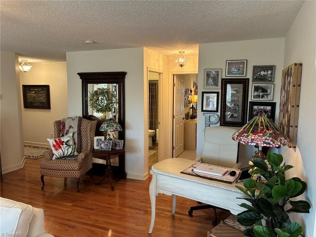 152 Prospectors Way, Lexington, NC 27292