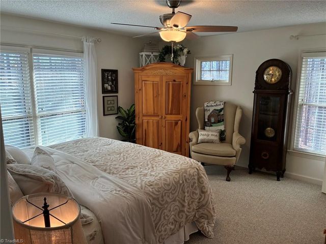 152 Prospectors Way, Lexington, NC 27292