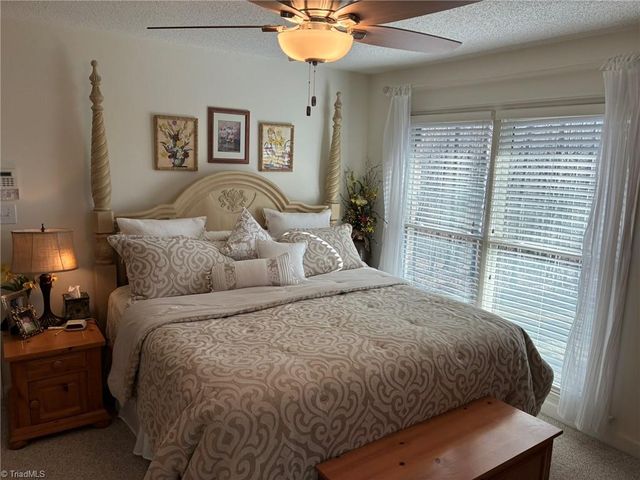 152 Prospectors Way, Lexington, NC 27292