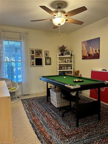 152 Prospectors Way, Lexington, NC 27292