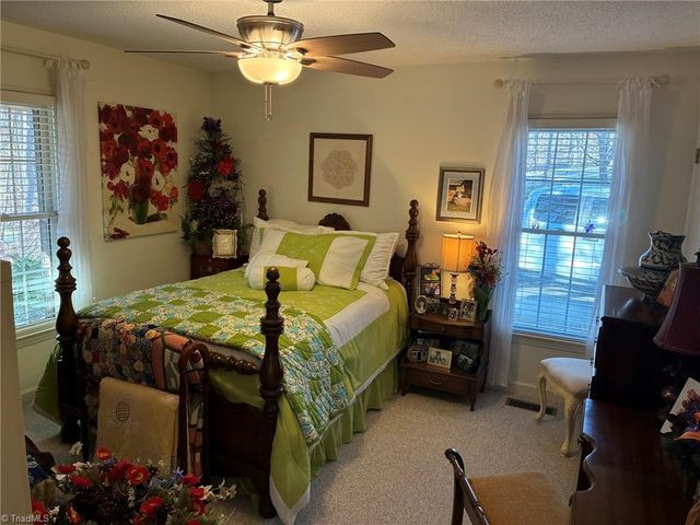 152 Prospectors Way, Lexington, NC 27292