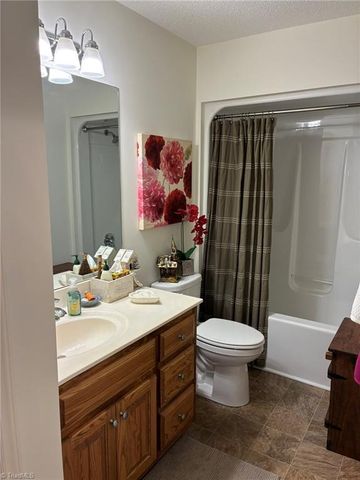 152 Prospectors Way, Lexington, NC 27292