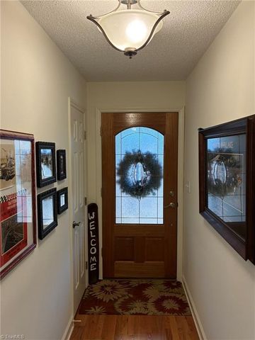 152 Prospectors Way, Lexington, NC 27292