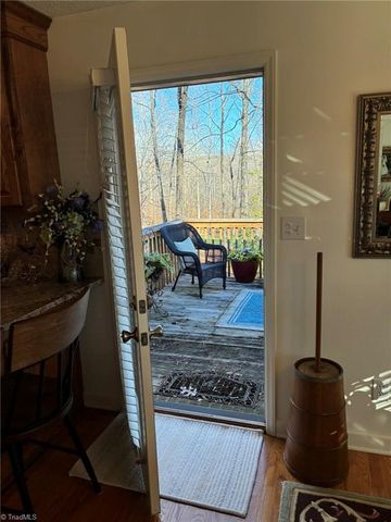 152 Prospectors Way, Lexington, NC 27292