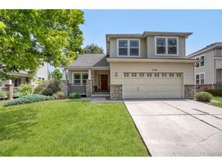 1114 W 135th Ln, Denver, CO 80234