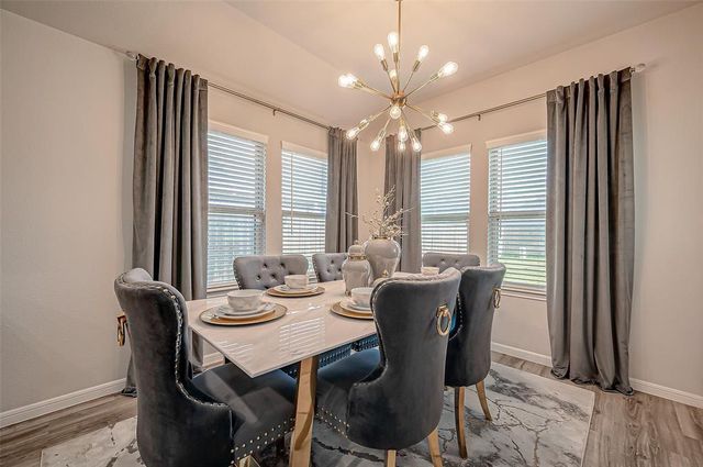24411 Skytrail Drive, Katy, TX 77493