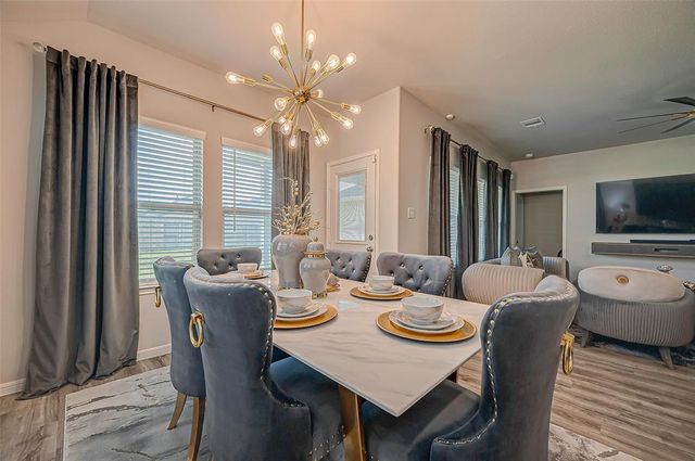 24411 Skytrail Drive, Katy, TX 77493
