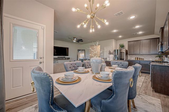 24411 Skytrail Drive, Katy, TX 77493