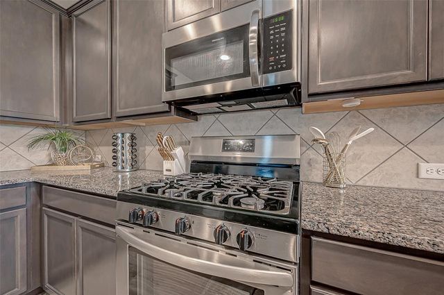 24411 Skytrail Drive, Katy, TX 77493