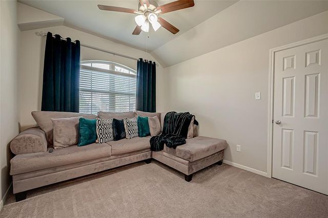 24411 Skytrail Drive, Katy, TX 77493