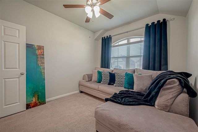 24411 Skytrail Drive, Katy, TX 77493