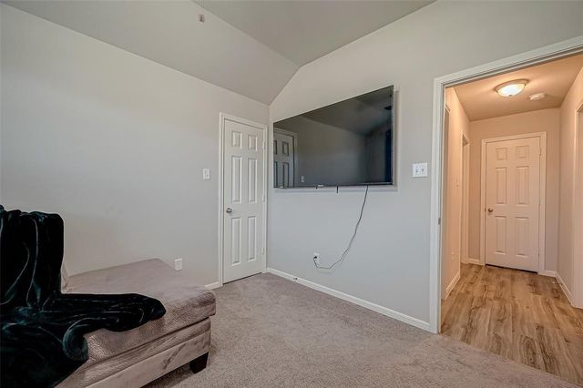 24411 Skytrail Drive, Katy, TX 77493
