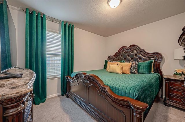 24411 Skytrail Drive, Katy, TX 77493
