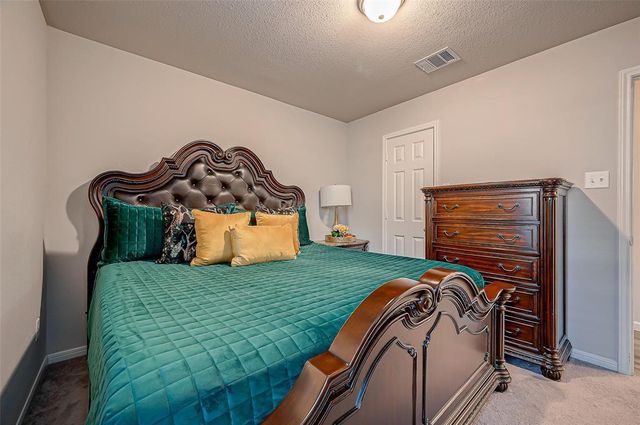24411 Skytrail Drive, Katy, TX 77493