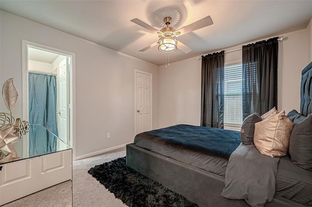 24411 Skytrail Drive, Katy, TX 77493