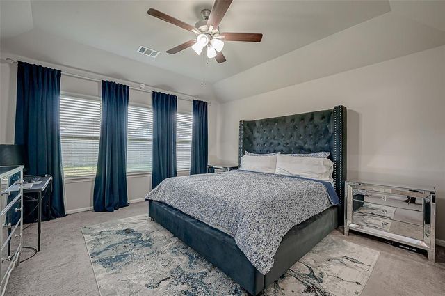24411 Skytrail Drive, Katy, TX 77493