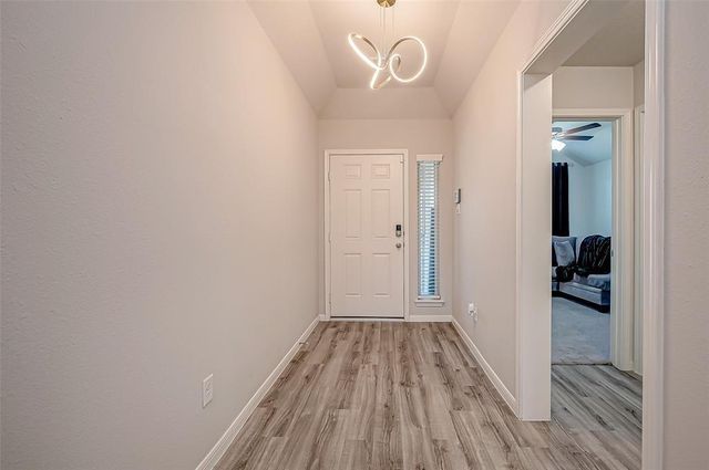 24411 Skytrail Drive, Katy, TX 77493