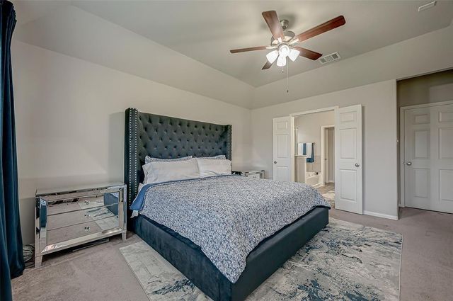 24411 Skytrail Drive, Katy, TX 77493
