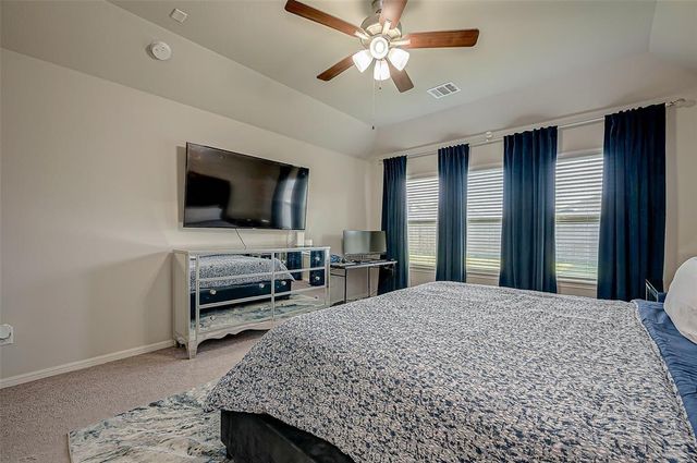 24411 Skytrail Drive, Katy, TX 77493
