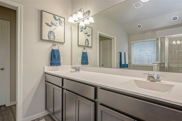24411 Skytrail Drive, Katy, TX 77493