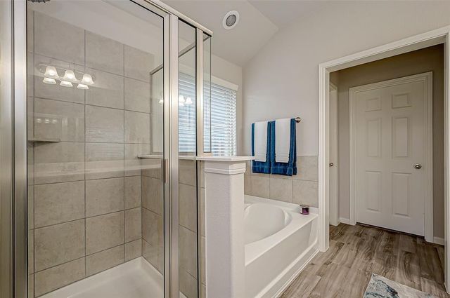 24411 Skytrail Drive, Katy, TX 77493