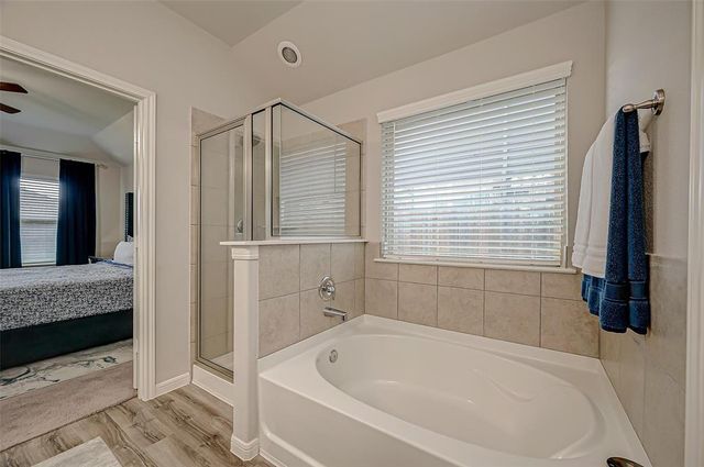 24411 Skytrail Drive, Katy, TX 77493