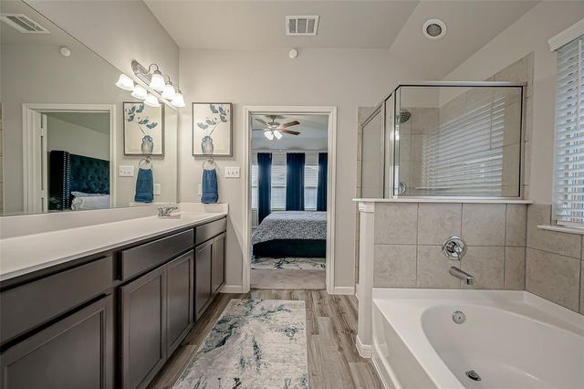 24411 Skytrail Drive, Katy, TX 77493