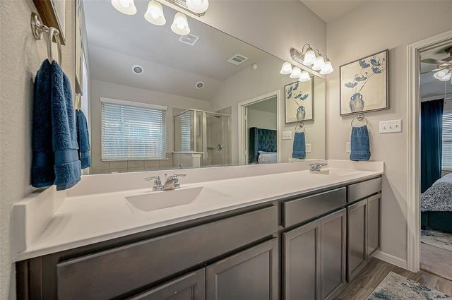 24411 Skytrail Drive, Katy, TX 77493