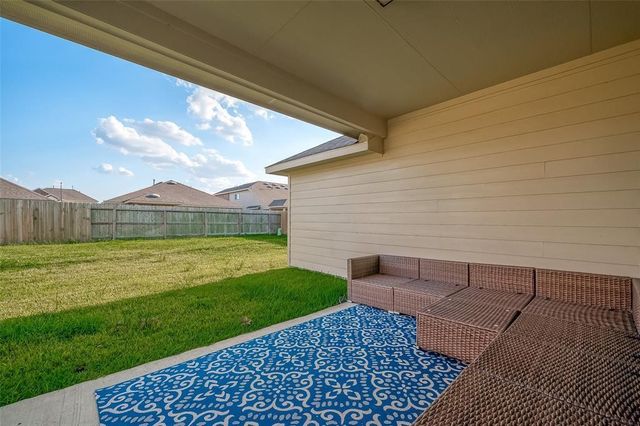 24411 Skytrail Drive, Katy, TX 77493