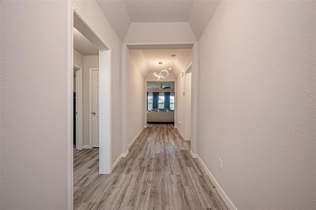 24411 Skytrail Drive, Katy, TX 77493