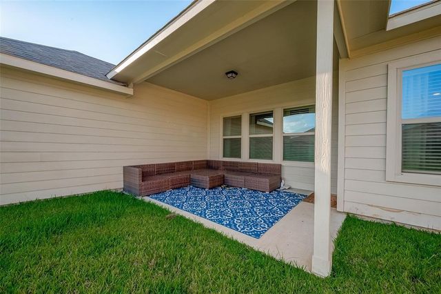 24411 Skytrail Drive, Katy, TX 77493