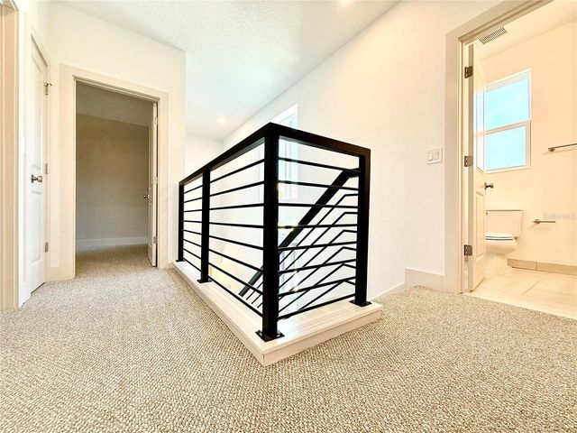 728 ELLWOOD AVENUE A, Orlando, FL 32804