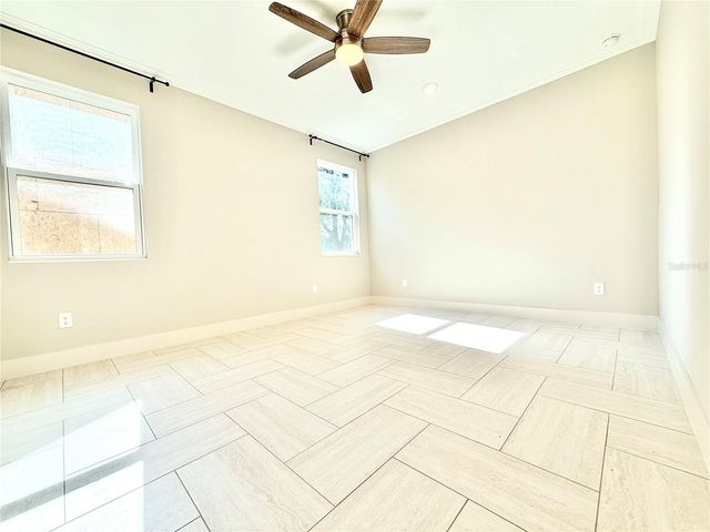 728 ELLWOOD AVENUE A, Orlando, FL 32804