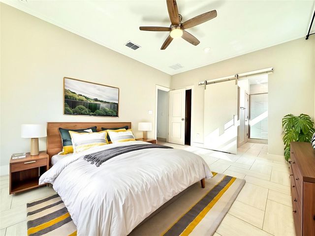 728 ELLWOOD AVENUE A, Orlando, FL 32804