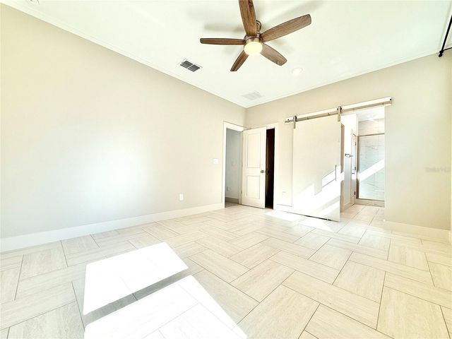 728 ELLWOOD AVENUE A, Orlando, FL 32804