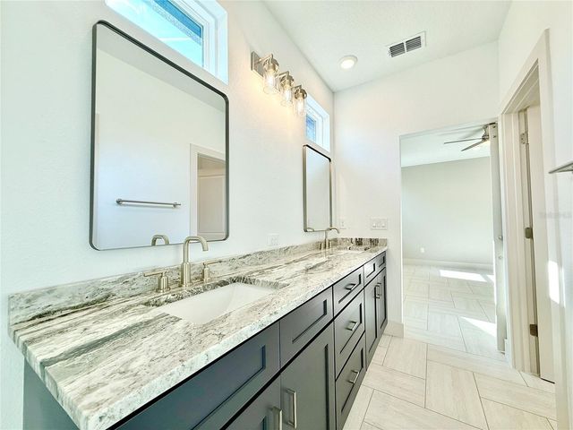 728 ELLWOOD AVENUE A, Orlando, FL 32804