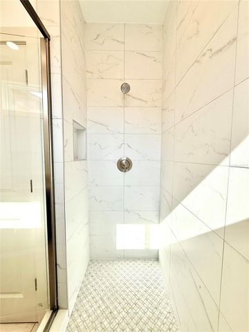 728 ELLWOOD AVENUE A, Orlando, FL 32804