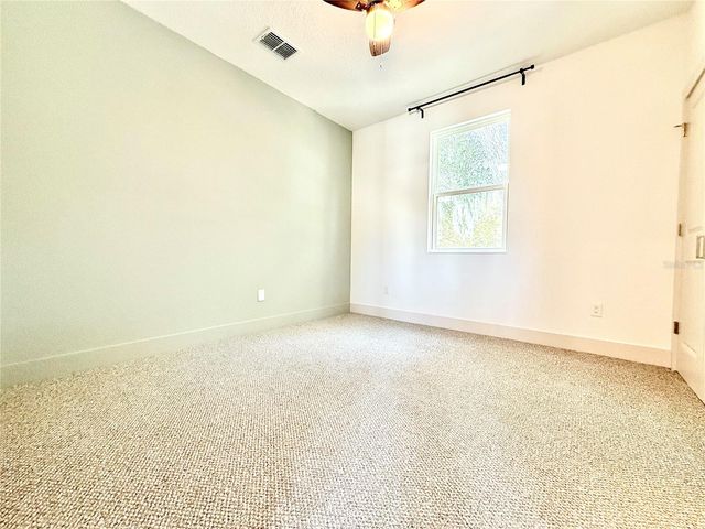 728 ELLWOOD AVENUE A, Orlando, FL 32804