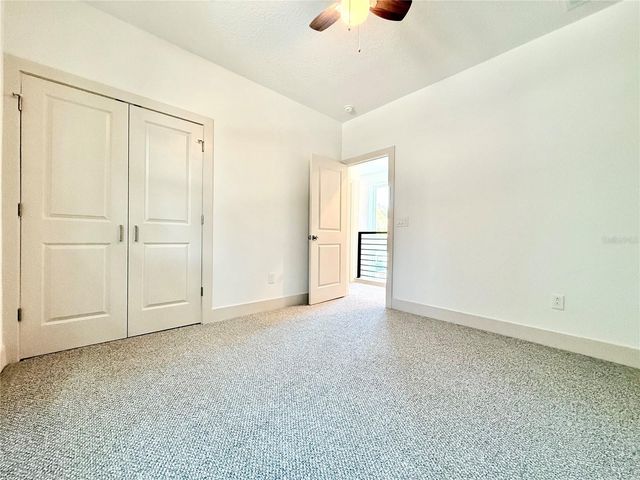 728 ELLWOOD AVENUE A, Orlando, FL 32804