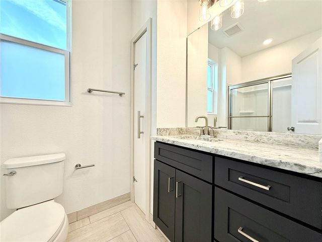 728 ELLWOOD AVENUE A, Orlando, FL 32804