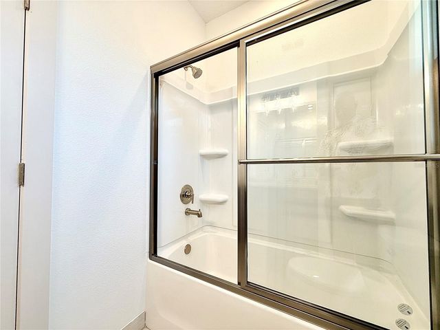 728 ELLWOOD AVENUE A, Orlando, FL 32804