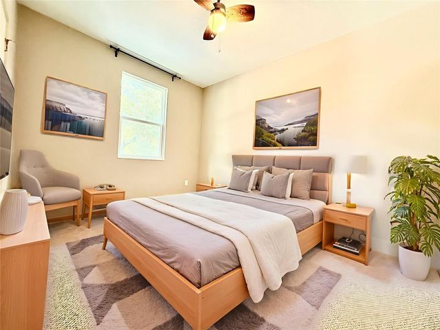 728 ELLWOOD AVENUE A, Orlando, FL 32804