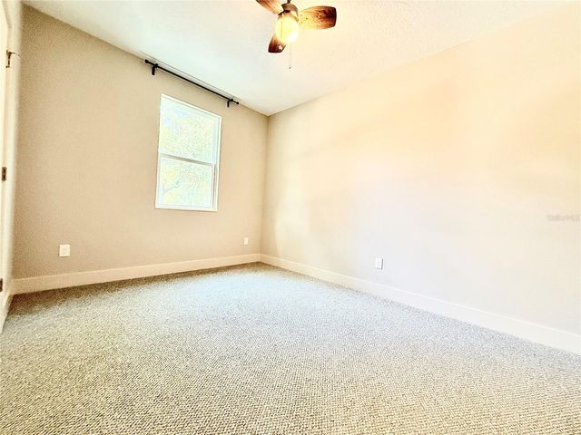 728 ELLWOOD AVENUE A, Orlando, FL 32804