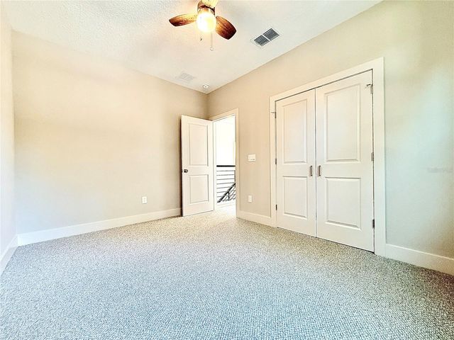 728 ELLWOOD AVENUE A, Orlando, FL 32804